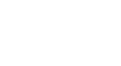 18+ Gamble Responsibly