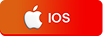 iOS