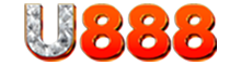 U888 Logo