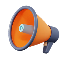 Megaphone