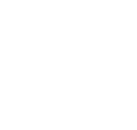 Payment Methods